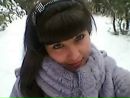Свєтка Давидюк фотография #16 (источник - https://vk.com/id135798177)