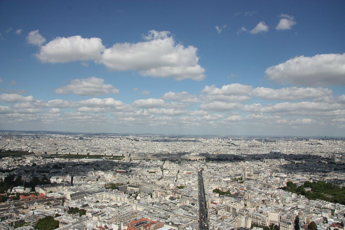 Игорь Параскива фотография #17