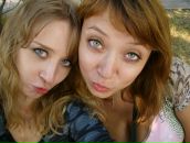 Фотография Кипреевой Татьяны