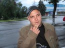 Фотография Загоруйко Андрея