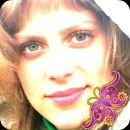 Фотография Шевченко Анны