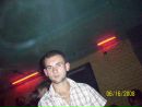Андрій Демедюк фотография #31 (источник - https://vk.com/id71767519)