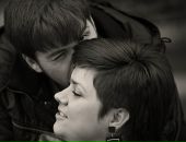 Фотография Римера Ивана