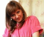 Фотография Авдалян Анны