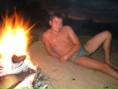 Фотография Горячева Григория