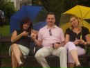 Юрій Каракевич фотография #28 (источник - https://vk.com/id78363994)