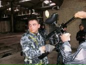 Владік Олексюк фотография #31 (источник - https://vk.com/id36388670)