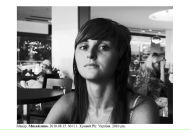 Михайліна Kingring фотография #41 (источник - https://vk.com/id15055942)