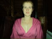 Фотография Молчановой Катерины