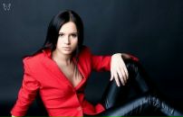 Соломія Захарчук фотография #30 (источник - https://vk.com/id95016041)