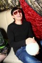 Фотография Stylin Dima