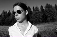 Фотография Башлыкова Константина