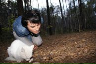 Фотография Селютиной Юлии