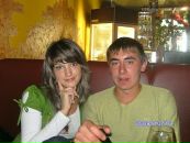 Віка Цюра фотография #10 (источник - https://vk.com/id85195756)
