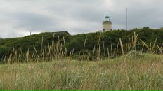 Эйно Роц фотография #2 (источник - https://vk.com/id119362)