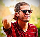 Міша Кульчицький фотография #2 (источник - https://vk.com/id5183731)