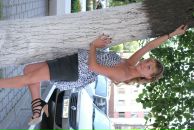 Фотография Нурутдиновой Анны