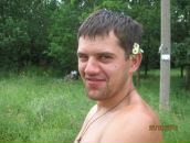 Богдан Літнарович фотография #30 (источник - https://vk.com/id37433514)