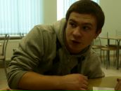 Фотография Авдюшкина Василия