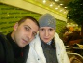 Юра Тимків фотография #21 (источник - https://vk.com/id131927265)