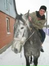 Олександр Гралєвський фотография #27 (источник - https://vk.com/id116429866)
