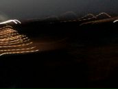 Дмитрий Нестеров фотография #33 (источник - https://vk.com/id564805)