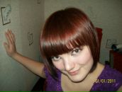 Фотография Петров Евгений