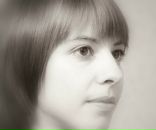 Фотография Харитоновой Екатерины