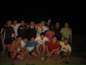 Сергей Джаваев фотография #35 (источник - https://vk.com/id797383)