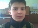Павло Медвідь фотография #40 (источник - https://vk.com/id64501225)