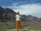 Фотография Miroff Евгения