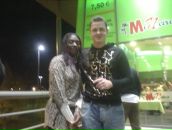 Іван Коваль фотография #25 (источник - https://vk.com/id97037419)