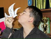 Фотография Бойко Дани