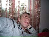 Олексій Горенюк фотография #40 (источник - https://vk.com/id119021971)