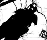 Фотография Кондратенкова Никиты