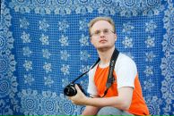 Фотография  