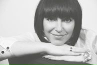 Фотография Катковой Светланы