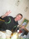 Максім Миськов фотография #25 (источник - https://vk.com/id115811830)