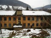 Ольга Пасічник фотография #21 (источник - https://vk.com/id15396420)