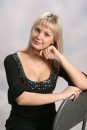 Фотография Музыки Валентины