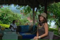 Фотография Чуковой Натальи