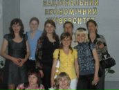 Осадчук-Домбровська Надія фотография #10 (источник - https://vk.com/id39537795)