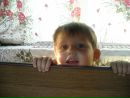 Сергій Радивоник фотография #35 (источник - https://vk.com/id75519423)