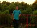 Вячеслав Плотников фотография #28 (источник - https://vk.com/id93001983)