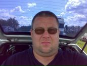 Фотография Мехоношина Алексея