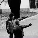 Артур Столяров фотография #21 (источник - https://vk.com/id972016)