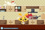 Віка Самофал фотография #43 (источник - https://vk.com/id62181971)