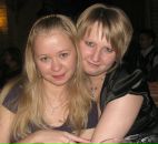 Фотография Коротковой Елены