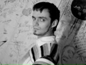 Фотография Виниченко Сергея