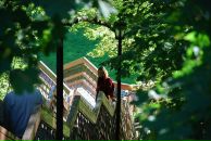 Фотография Абаимовой Натальи